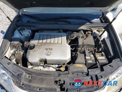 Zdjęcie 11 z 12 samochodu: 2014 LEXUS ES 350 VIN:JTHBK1GG5E2109981 - miniatura