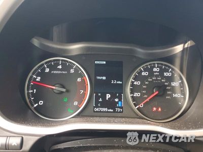 Zdjęcie 9 z 13 samochodu: 2024 MITSUBISHI ECLIPSE CROSS SE VIN:JA4ATWAA7RZ035692 - miniatura
