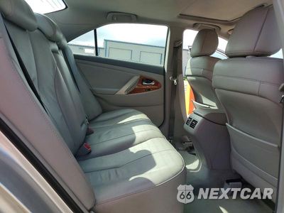 Zdjęcie 10 z 12 samochodu: 2010 TOYOTA CAMRY HYBRID VIN:4T1BB3EK2AU123593 - miniatura