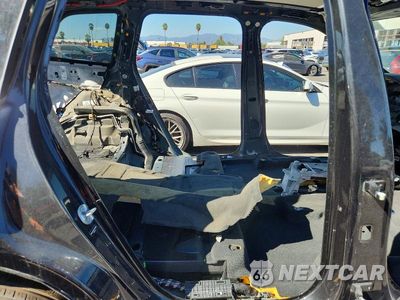Zdjęcie 11 z 13 samochodu: 2026 VOLVO XC90 CORE VIN:YV4M12PJXT1494534 - miniatura
