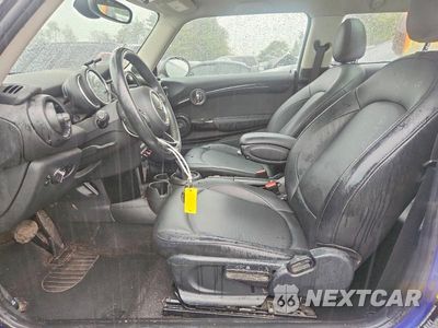 Zdjęcie 7 z 12 samochodu: 2019 MINI COOPER VIN:WMWXP5C54K2H29642 - miniatura