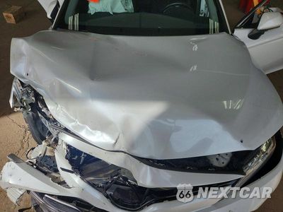 Zdjęcie 11 z 13 samochodu: 2018 TOYOTA CAMRY XLE VIN:4T1B11HK4JU046406 - miniatura