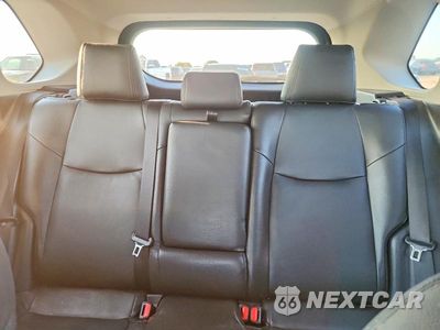 Zdjęcie 10 z 14 samochodu: 2021 TOYOTA RAV4 XLE VIN:4T3RWRFV4MU033548 - miniatura