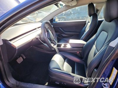 Zdjęcie 7 z 14 samochodu: 2021 TESLA MODEL 3 VIN:5YJ3E1EB4MF836819 - miniatura