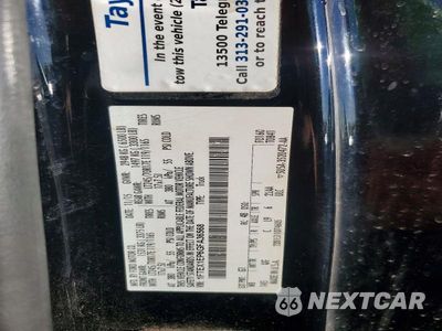 Zdjęcie 12 z 12 samochodu: 2016 FORD F150 SUPER CAB VIN:1FTEX1EP6GFA36568 - miniatura