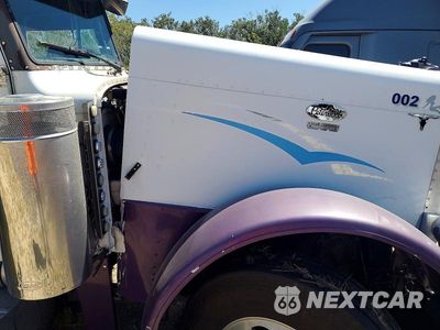 Zdjęcie 11 z 13 samochodu: 1998 PETERBILT 379 SEMI TRUCK VIN:1XP5DR9X5WD453318 - miniatura