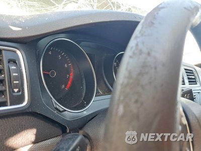 Zdjęcie 9 z 12 samochodu: 2017 VOLKSWAGEN JETTA S VIN:3VW2B7AJ1HM203097 - miniatura