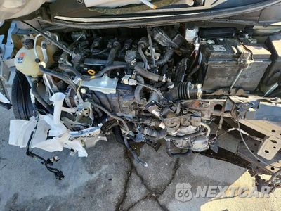 Zdjęcie 11 z 12 samochodu: 2021 NISSAN VERSA S VIN:3N1CN8DV9ML907778 - miniatura
