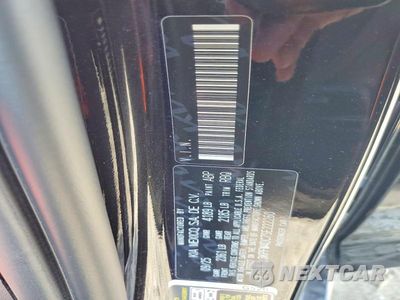 Zdjęcie 12 z 12 samochodu: 2025 KIA K4 GT-LINE TURBO VIN:3KPFW4DC7SE222260 - miniatura