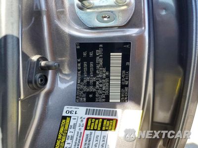 Zdjęcie 12 z 12 samochodu: 2017 TOYOTA SIENNA SE VIN:5TDXZ3DC0HS871970 - miniatura