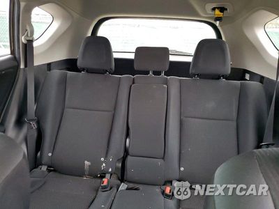 Zdjęcie 10 z 13 samochodu: 2018 TOYOTA RAV4 LE VIN:2T3BFREV2JW715519 - miniatura