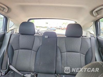 Zdjęcie 10 z 14 samochodu: 2018 SUBARU CROSSTREK VIN:JF2GTAAC1JH207845 - miniatura