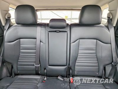 Zdjęcie 10 z 13 samochodu: 2023 KIA SPORTAGE SX PRESTIGE VIN:5XYK53AF4PG106549 - miniatura