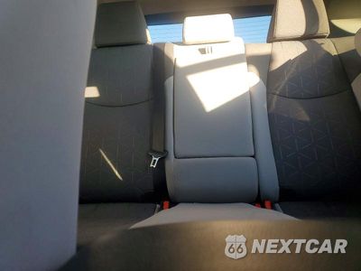 Zdjęcie 10 z 13 samochodu: 2020 TOYOTA RAV4 HYBRID XLE VIN:2T3RWRFV8LW077907 - miniatura