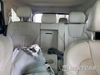 Zdjęcie 10 z 13 samochodu: 2023 KIA SORENTO S VIN:5XYRLDLC5PG205684 - miniatura