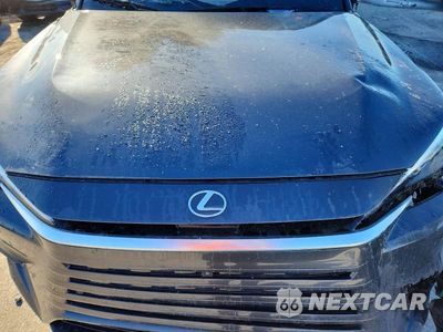 Zdjęcie 12 z 13 samochodu: 2024 LEXUS TX 350 PREMIUM VIN:5TDAAAA61RS010007 - miniatura