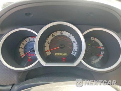 Zdjęcie 9 z 12 samochodu: 2015 TOYOTA TACOMA DOUBLE CAB PRERUNNER VIN:3TMJU4GNXFM182247 - miniatura