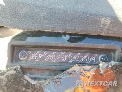 Zdjęcie 12 z 12 samochodu: 2020 HONDA RIDGELINE SPORT VIN:5FPYK3F15LB027559 - miniatura