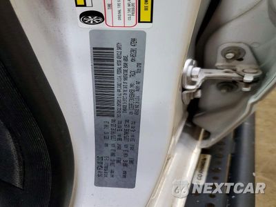 Zdjęcie 12 z 12 samochodu: 2019 RAM 1500 REBEL VIN:1C6SRFLT3KN580459 - miniatura