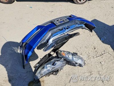 Zdjęcie 12 z 13 samochodu: 2017 HONDA CIVIC LX VIN:2HGFC2F55HH516766 - miniatura