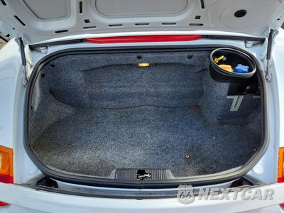 Zdjęcie 10 z 12 samochodu: 1999 PORSCHE BOXSTER VIN:WP0CA2989XU633517 - miniatura