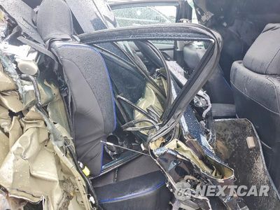 Zdjęcie 10 z 12 samochodu: 2017 TOYOTA COROLLA SE VIN:2T1BURHE0HC856899 - miniatura