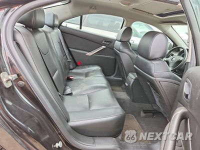 Zdjęcie 10 z 13 samochodu: 2009 PONTIAC G6 VIN:1G2ZG57N794132118 - miniatura