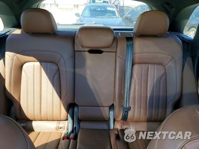 Zdjęcie 10 z 13 samochodu: 2018 AUDI Q5 PREMIUM PLUS VIN:WA1BNAFY9J2159015 - miniatura