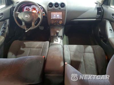 Zdjęcie 8 z 12 samochodu: 2012 NISSAN ALTIMA 2.5 VIN:1N4AL2AP4CC188288 - miniatura