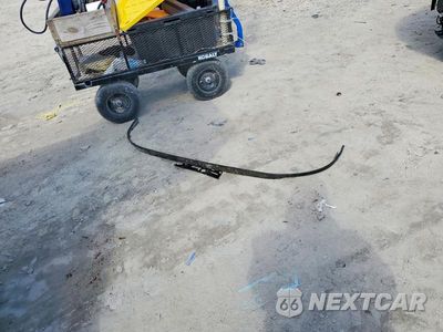 Zdjęcie 13 z 14 samochodu: 2023 KIA SOUL LX VIN:KNDJ23AU0P7893807 - miniatura