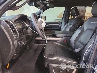 Zdjęcie 7 z 12 samochodu: 2026 RAM 1500 LARAMIE VIN:1C6SRFJT5TN274609 - miniatura