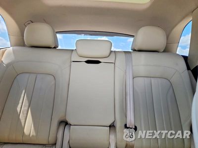Zdjęcie 10 z 13 samochodu: 2018 AUDI Q5 PREMIUM PLUS VIN:WA1BNAFY1J2031447 - miniatura