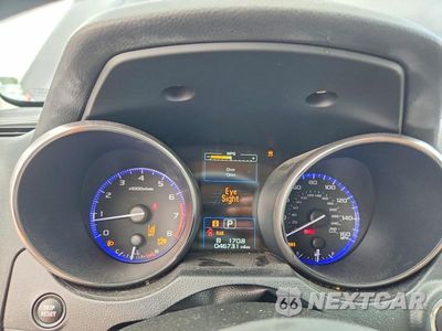 Zdjęcie 9 z 13 samochodu: 2018 SUBARU OUTBACK 3.6R LIMITED VIN:4S4BSENC2J3397130 - miniatura