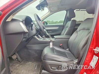Zdjęcie 7 z 13 samochodu: 2024 MAZDA CX-90 PREFERRED VIN:JM3KKBHDXR1116729 - miniatura