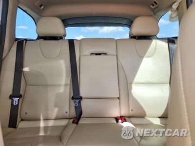 Zdjęcie 10 z 13 samochodu: 2016 VOLVO XC60 T5 PREMIER VIN:YV440MDK4G2920696 - miniatura