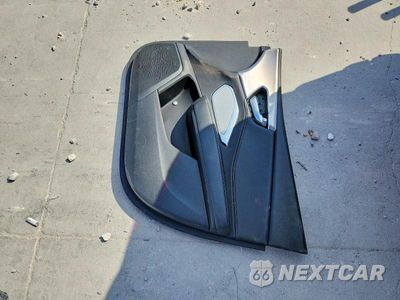 Zdjęcie 13 z 14 samochodu: 2019 ACURA RDX TECHNOLOGY VIN:5J8TC1H59KL005713 - miniatura