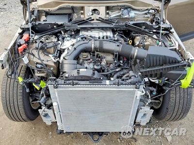 Zdjęcie 12 z 13 samochodu: 2025 LAND ROVER DEFENDER 110 S VIN:SALEJ7EU0S2403211 - miniatura