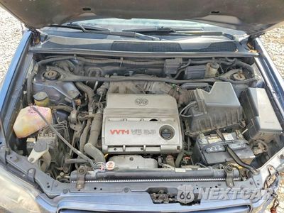 Zdjęcie 12 z 14 samochodu: 2006 TOYOTA HIGHLANDER BASE VIN:JTEDP21A460125782 - miniatura