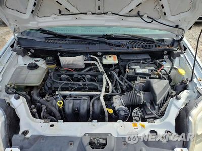 Zdjęcie 12 z 13 samochodu: 2013 FORD TRANSIT CONNECT XLT VIN:NM0LS7BN7DT135163 - miniatura