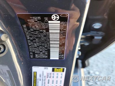 Zdjęcie 12 z 12 samochodu: 2024 TOYOTA COROLLA LE VIN:5YFB4MDEXRP203488 - miniatura