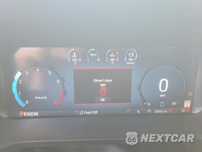 Zdjęcie 9 z 12 samochodu: 2026 FORD F150 LARIAT VIN:1FTFW5L54TKE17367 - miniatura