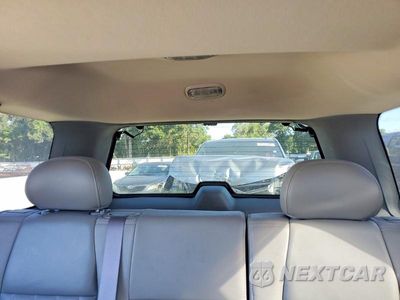 Zdjęcie 10 z 13 samochodu: 2005 JEEP LIBERTY LIMITED VIN:1J4GL58K75W559939 - miniatura