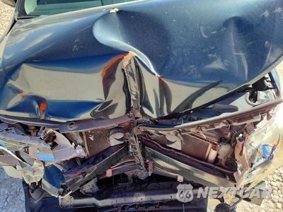 Zdjęcie 11 z 13 samochodu: 2013 TOYOTA CAMRY SE VIN:4T1BF1FK5DU247143 - miniatura
