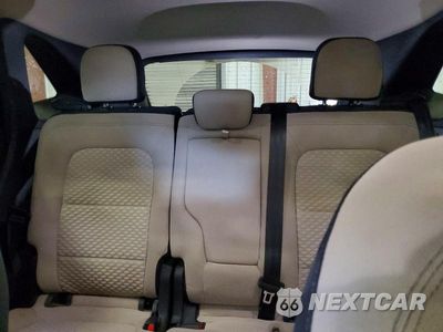 Zdjęcie 10 z 14 samochodu: 2020 FORD ESCAPE SE VIN:1FMCU9G67LUA30962 - miniatura