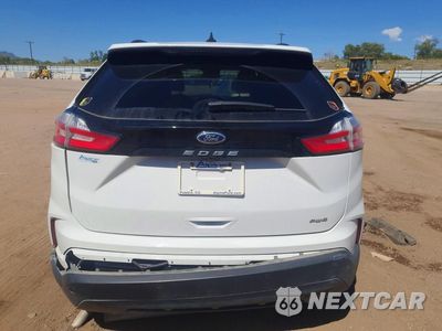 Zdjęcie 6 z 12 samochodu: 2022 FORD EDGE SE VIN:2FMPK4G94NBA35078 - miniatura