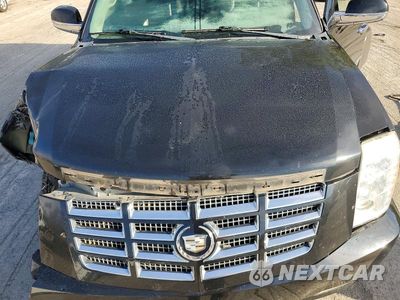 Zdjęcie 12 z 14 samochodu: 2011 CADILLAC ESCALADE LUXURY VIN:1GYS4BEFXBR265345 - miniatura