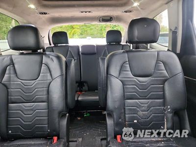 Zdjęcie 10 z 13 samochodu: 2022 KIA TELLURIDE SX VIN:5XYP5DHC6NG217267 - miniatura