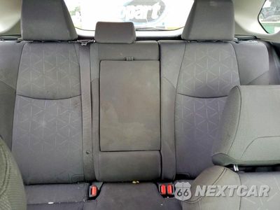 Zdjęcie 10 z 13 samochodu: 2019 TOYOTA RAV4 XLE VIN:JTMP1RFV5KD038466 - miniatura