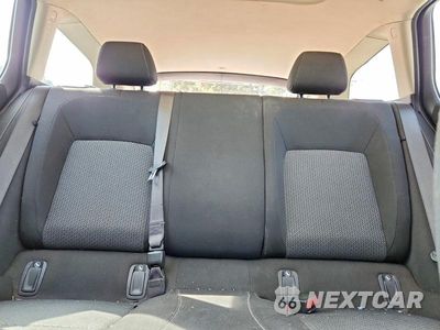 Zdjęcie 10 z 13 samochodu: 2018 BUICK REGAL TOURX PREFERRED VIN:W04GU8SX4J1083577 - miniatura