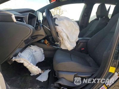 Zdjęcie 7 z 12 samochodu: 2019 TOYOTA COROLLA HATCHBACK SE VIN:JTNK4RBE4K3052979 - miniatura